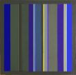 40-x-40,-Blau-grau.jpg