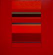 70-x-70-Verschiedene-ROT-un.jpg