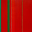 70-x-70,rot-gruen,--26.7.jpg