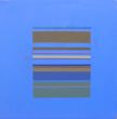 blau-gestreift (1).jpg